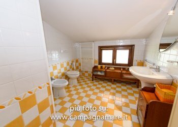 Villa a Schiera via cristoforo colombo, Lagosanto - foto 18