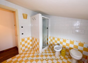 Villa a Schiera via cristoforo colombo, Lagosanto - foto 19