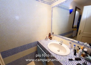 Villa a Schiera via cristoforo colombo, Lagosanto - foto 20