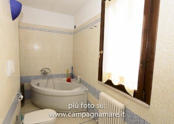 Villa a Schiera via cristoforo colombo, Lagosanto - foto 21