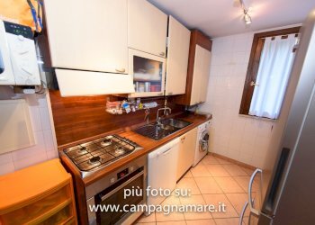 Villa a Schiera via cristoforo colombo, Lagosanto - foto 22