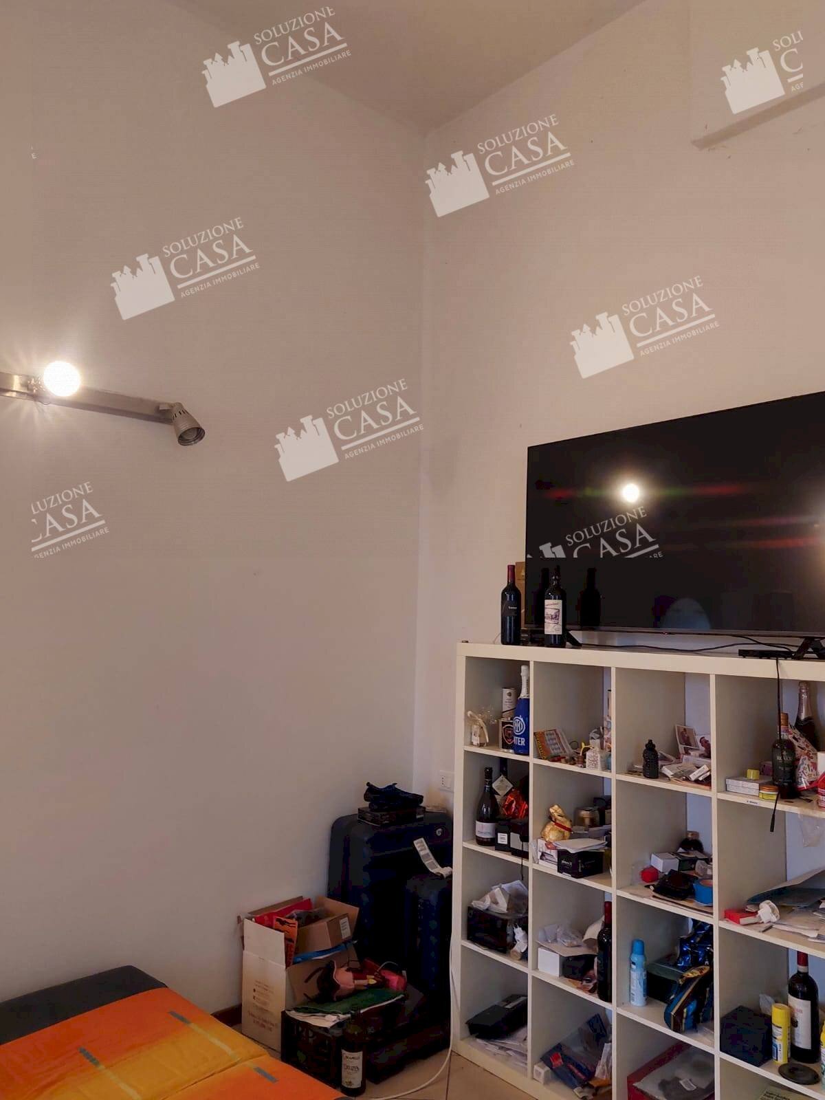 One-room apartment Cento - photo 3