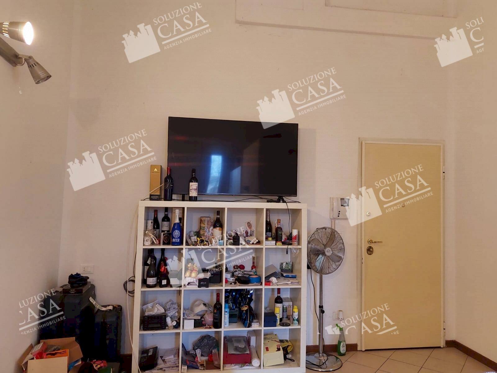 One-room apartment Cento - photo 2