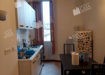 Monolocale Cento - foto 4