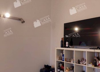 Monolocale Cento - foto 3