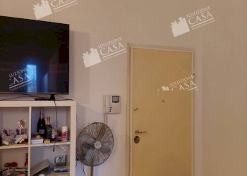 Monolocale Cento - foto 5