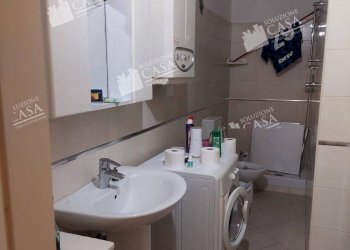 Monolocale Cento - foto 6