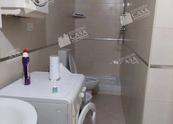 Monolocale Cento - foto 7