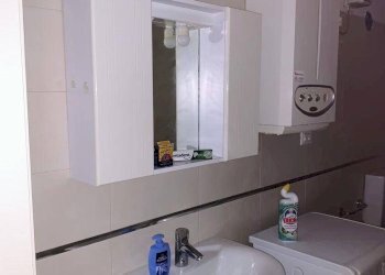 Monolocale Cento - foto 8