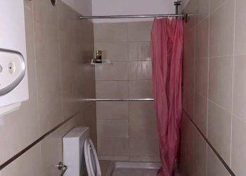 Monolocale Cento - foto 9