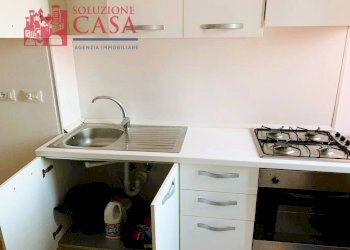 Monolocale Cento - foto 11