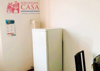 Monolocale Cento - foto 12