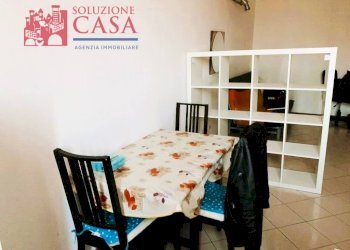 Monolocale Cento - foto 14