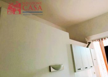 Monolocale Cento - foto 17