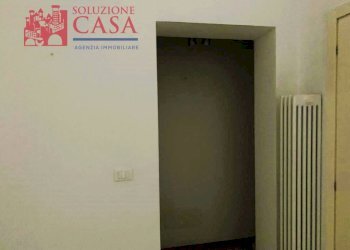 Monolocale Cento - foto 15