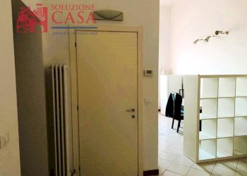 Monolocale Cento - foto 16