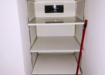 Monolocale Cento - foto 18