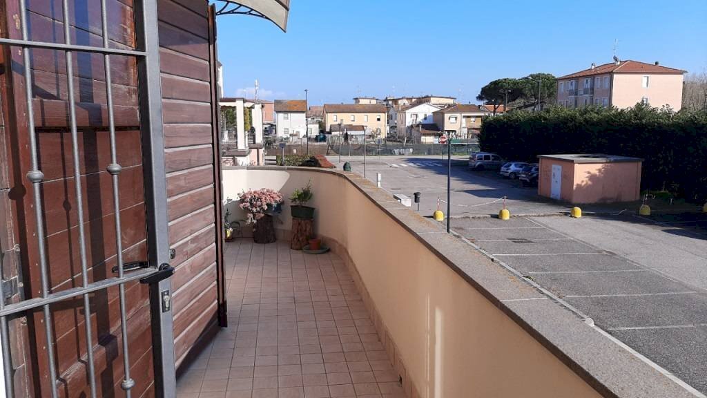 Trilocale Via Dei Gerani, Ravenna (zona Casal Borsetti) - foto 2