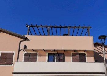 Trilocale Via Dei Gerani, Ravenna (zona Casal Borsetti) - foto 1