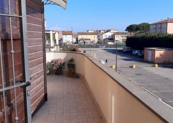 Trilocale Via Dei Gerani, Ravenna (zona Casal Borsetti) - foto 2