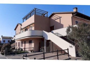 Trilocale Via Dei Gerani, Ravenna (zona Casal Borsetti) - foto 3