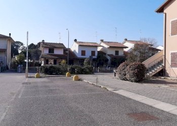 Trilocale Via Dei Gerani, Ravenna (zona Casal Borsetti) - foto 4