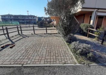 Trilocale Via Dei Gerani, Ravenna (zona Casal Borsetti) - foto 5