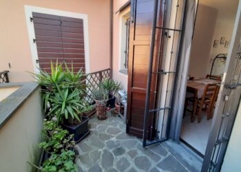 Trilocale Via Dei Gerani, Ravenna (zona Casal Borsetti) - foto 6