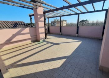 Trilocale Via Dei Gerani, Ravenna (zona Casal Borsetti) - foto 7