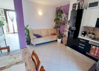 Trilocale Via Dei Gerani, Ravenna (zona Casal Borsetti) - foto 9