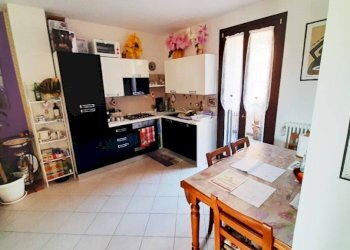 Trilocale Via Dei Gerani, Ravenna (zona Casal Borsetti) - foto 11