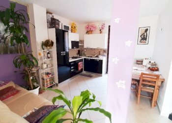 Trilocale Via Dei Gerani, Ravenna (zona Casal Borsetti) - foto 12