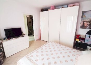 Trilocale Via Dei Gerani, Ravenna (zona Casal Borsetti) - foto 13