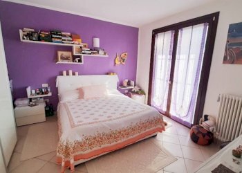 Trilocale Via Dei Gerani, Ravenna (zona Casal Borsetti) - foto 15