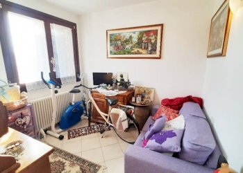 Trilocale Via Dei Gerani, Ravenna (zona Casal Borsetti) - foto 16