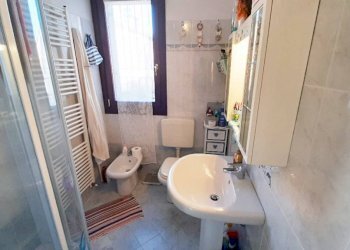 Trilocale Via Dei Gerani, Ravenna (zona Casal Borsetti) - foto 17