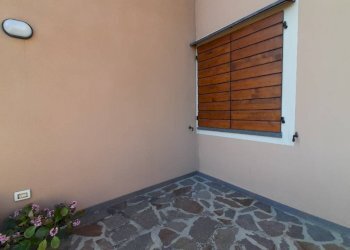 Trilocale Via Dei Gerani, Ravenna (zona Casal Borsetti) - foto 18