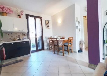 Trilocale Via Dei Gerani, Ravenna (zona Casal Borsetti) - foto 19