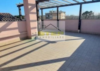 Trilocale Via Dei Gerani, Ravenna (zona Casal Borsetti) - foto 23