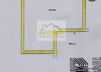 Trilocale Via Dei Gerani, Ravenna (zona Casal Borsetti) - foto 26