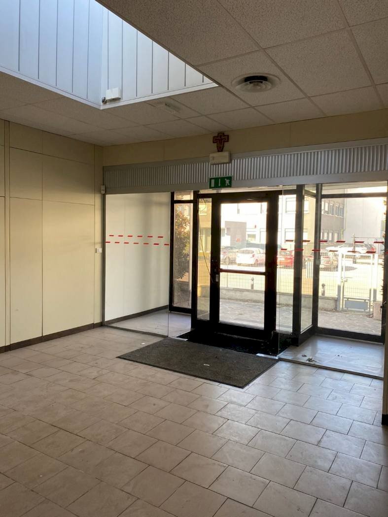 Shed Granarolo dell'Emilia - photo 1