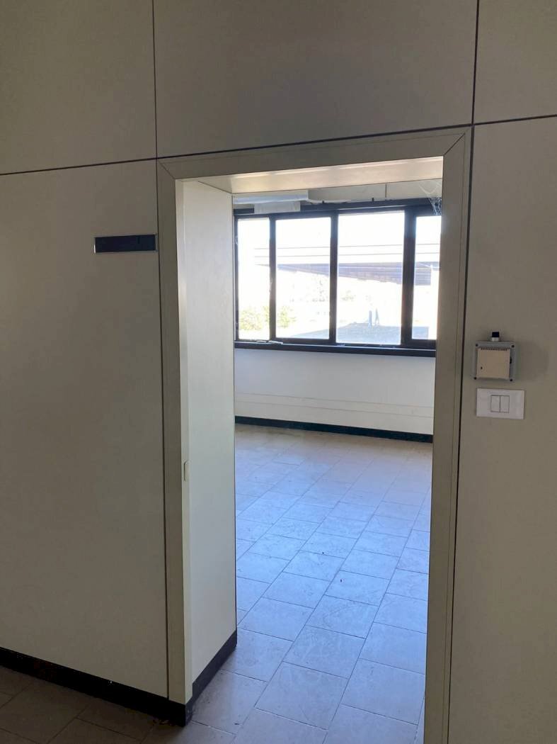 Shed Granarolo dell'Emilia - photo 2