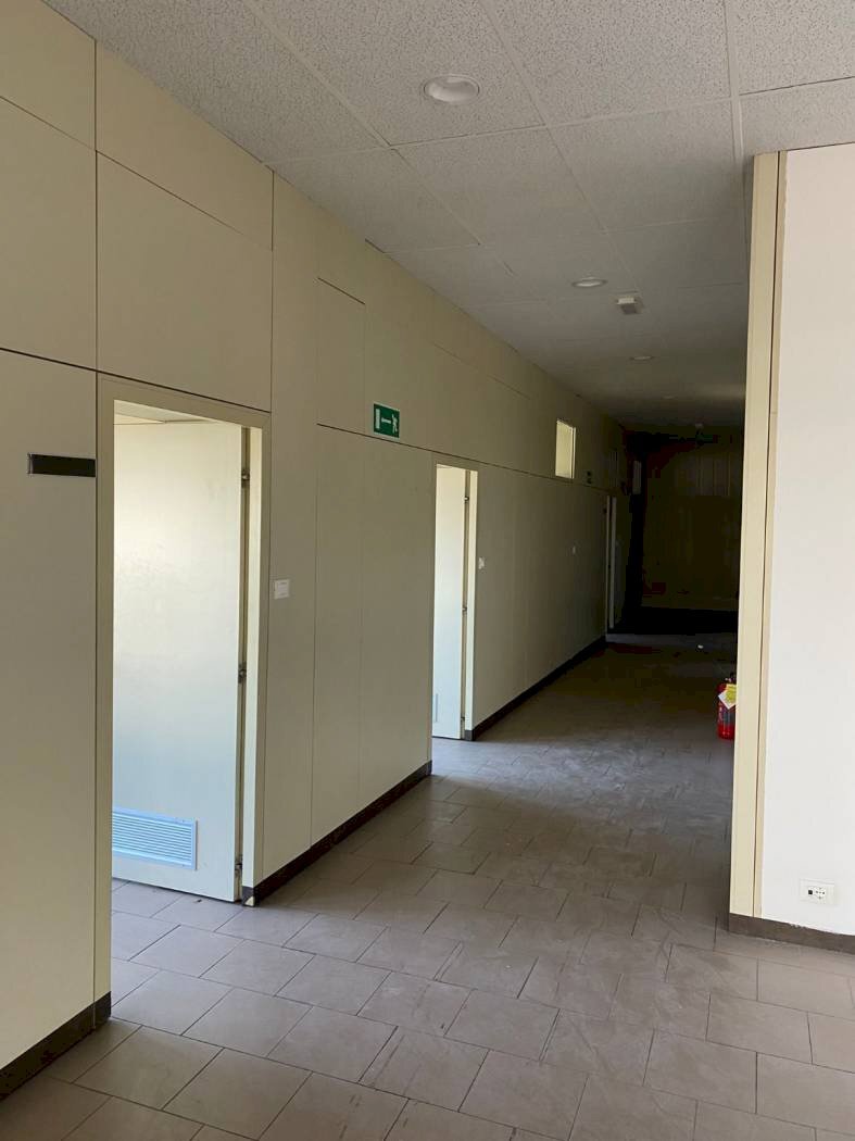 Shed Granarolo dell'Emilia - photo 3