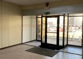 Shed Granarolo dell'Emilia - photo 1