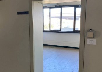 Shed Granarolo dell'Emilia - photo 2