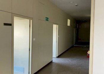 Shed Granarolo dell'Emilia - photo 3