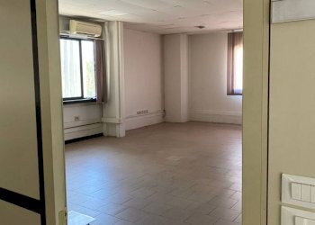 Shed Granarolo dell'Emilia - photo 4