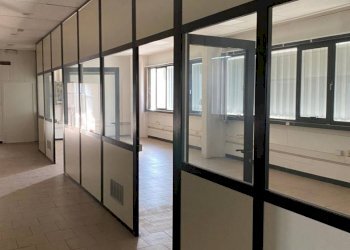 Shed Granarolo dell'Emilia - photo 5