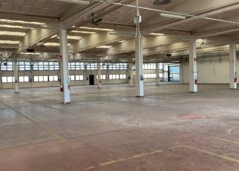 Shed Granarolo dell'Emilia - photo 6