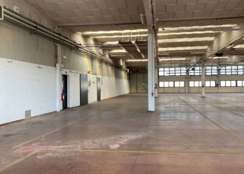 Shed Granarolo dell'Emilia - photo 7